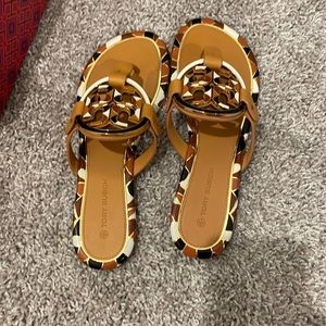 Tory Burch Miller